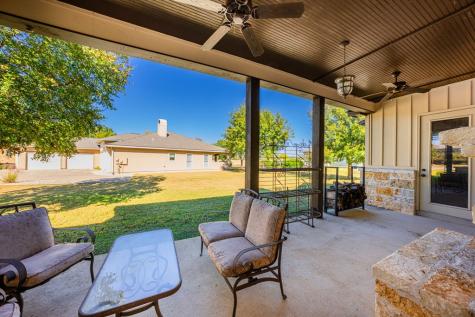 2928 Dry Hollow Drive Kerrville TX 78028