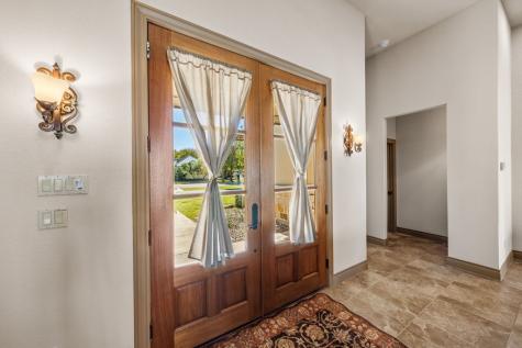 2928 Dry Hollow Drive Kerrville TX 78028