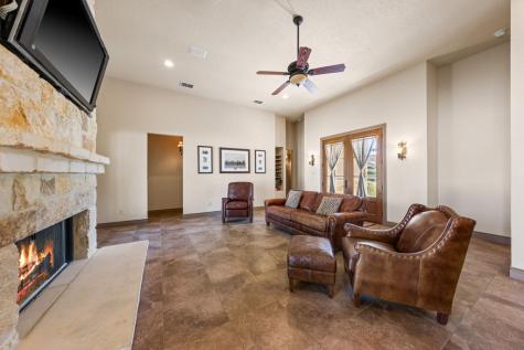 2928 Dry Hollow Drive Kerrville TX 78028