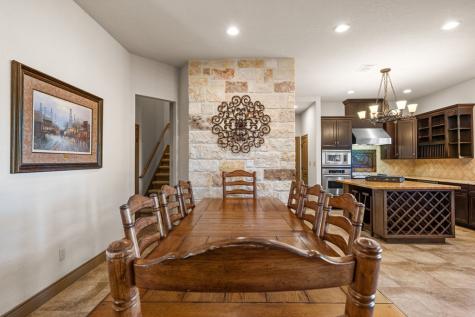 2928 Dry Hollow Drive Kerrville TX 78028