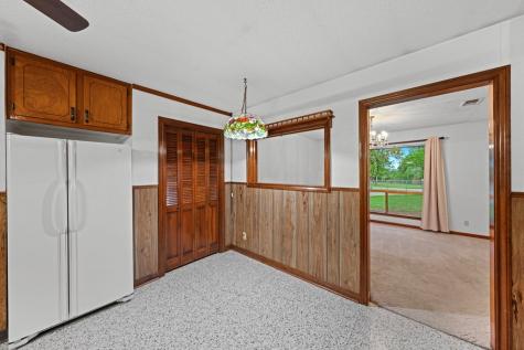 133 Oak Way Kerrville TX 78028