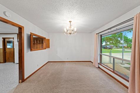 133 Oak Way Kerrville TX 78028