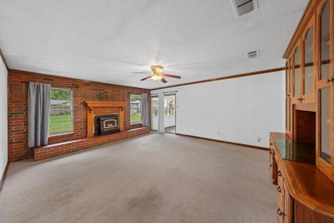 133 Oak Way Kerrville TX 78028