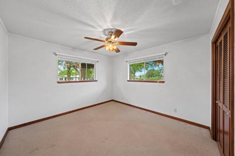 133 Oak Way Kerrville TX 78028