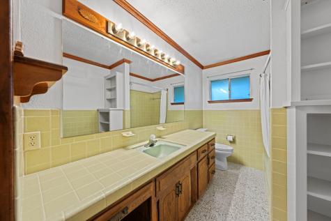133 Oak Way Kerrville TX 78028