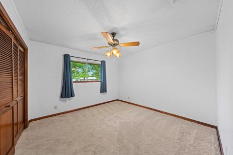 133 Oak Way Kerrville TX 78028