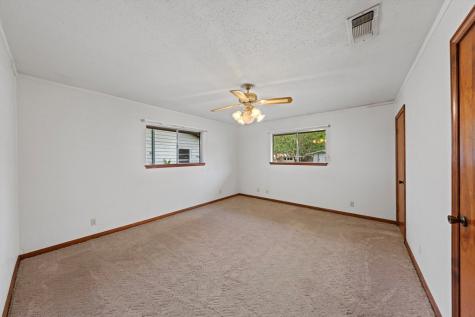 133 Oak Way Kerrville TX 78028