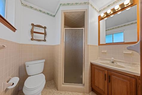 133 Oak Way Kerrville TX 78028