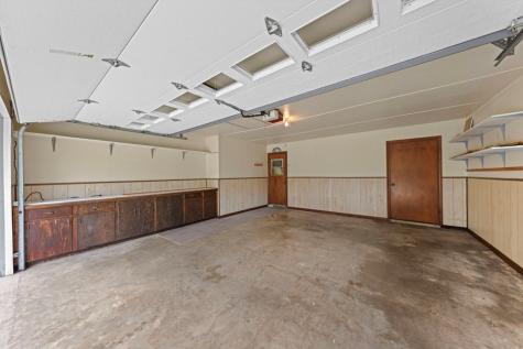 133 Oak Way Kerrville TX 78028