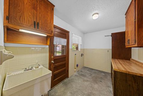133 Oak Way Kerrville TX 78028