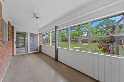 133 Oak Way Kerrville TX 78028