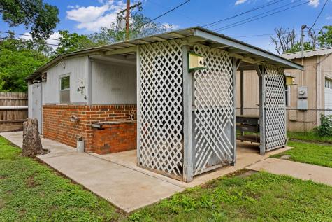 133 Oak Way Kerrville TX 78028