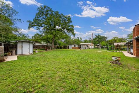 133 Oak Way Kerrville TX 78028