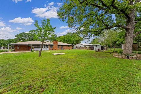 133 Oak Way Kerrville TX 78028