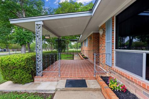 133 Oak Way Kerrville TX 78028