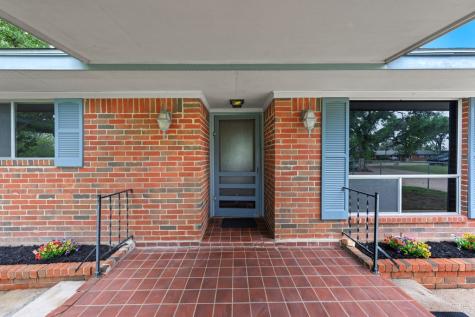 133 Oak Way Kerrville TX 78028