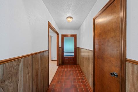 133 Oak Way Kerrville TX 78028