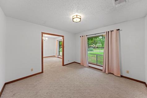 133 Oak Way Kerrville TX 78028