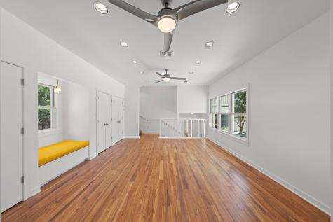 311 Crockett Street Fredericksburg TX 78624