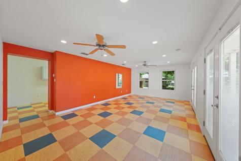 311 Crockett Street Fredericksburg TX 78624