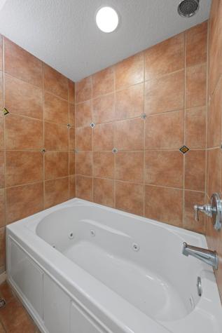 311 Crockett Street Fredericksburg TX 78624