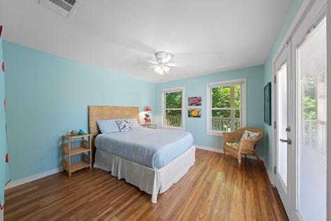 311 Crockett Street Fredericksburg TX 78624