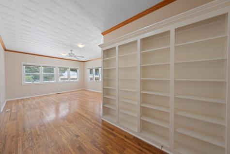 311 Crockett Street Fredericksburg TX 78624