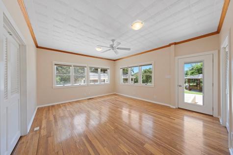 311 Crockett Street Fredericksburg TX 78624