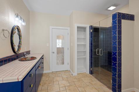 311 Crockett Street Fredericksburg TX 78624