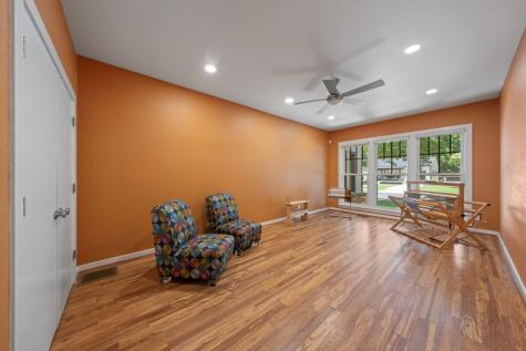 311 Crockett Street Fredericksburg TX 78624