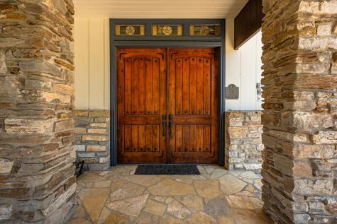 311 Crockett Street Fredericksburg TX 78624