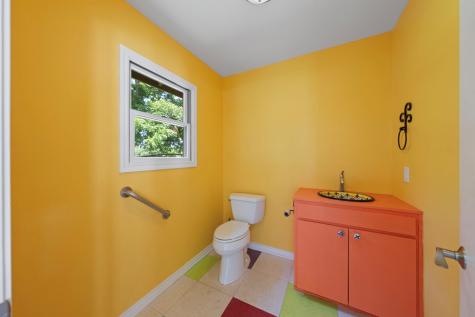 311 Crockett Street Fredericksburg TX 78624