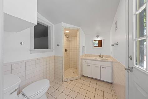 311 Crockett Street Fredericksburg TX 78624