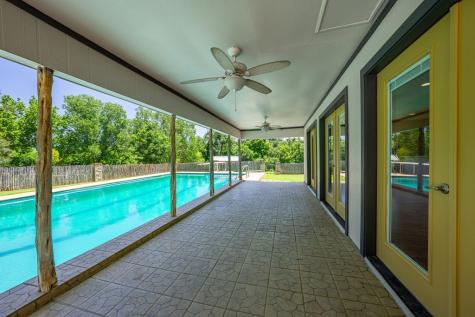 311 Crockett Street Fredericksburg TX 78624