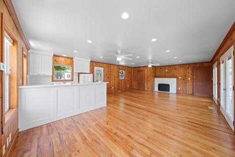 311 Crockett Street Fredericksburg TX 78624
