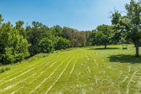 311 Crockett Street Fredericksburg TX 78624