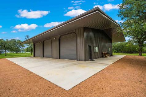 183 Teton Lane Fredericksburg TX 78624