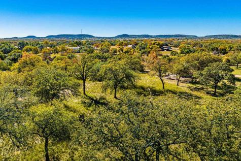 183 Teton Lane Fredericksburg TX 78624