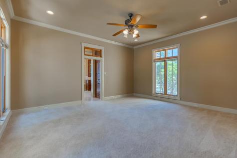 1104 Lois Street Kerrville TX 78028
