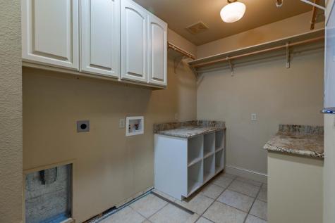 1104 Lois Street Kerrville TX 78028