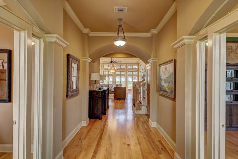 1104 Lois Street Kerrville TX 78028
