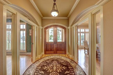1104 Lois Street Kerrville TX 78028