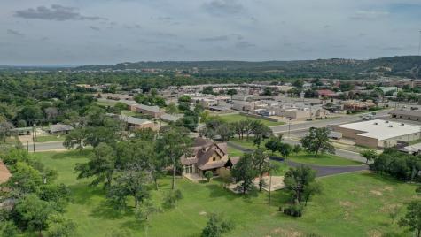 1104 Lois Street Kerrville TX 78028