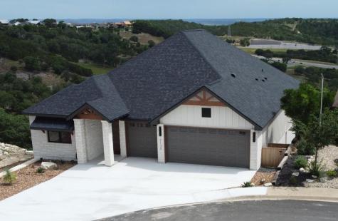 2130 Vista Ridge Drive Kerrville TX 78028