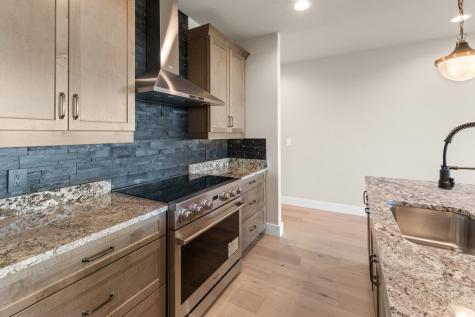 2130 Vista Ridge Drive Kerrville TX 78028