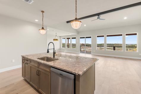 2130 Vista Ridge Drive Kerrville TX 78028