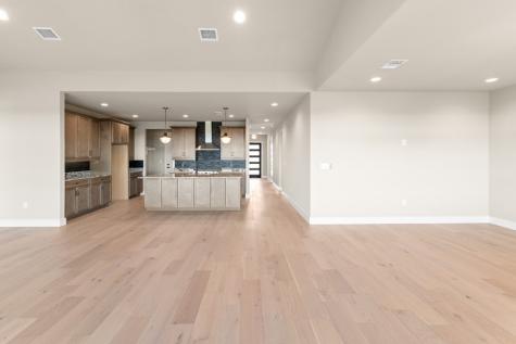 2130 Vista Ridge Drive Kerrville TX 78028