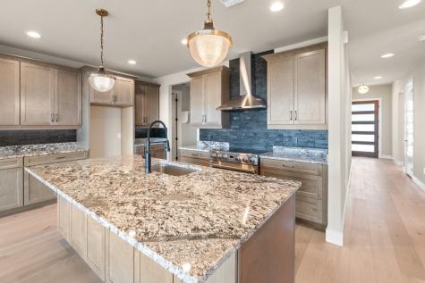 2130 Vista Ridge Drive Kerrville TX 78028