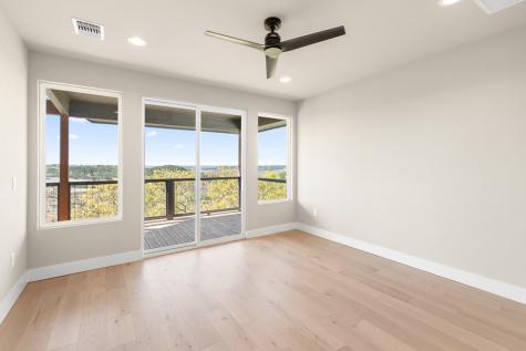 2130 Vista Ridge Drive Kerrville TX 78028