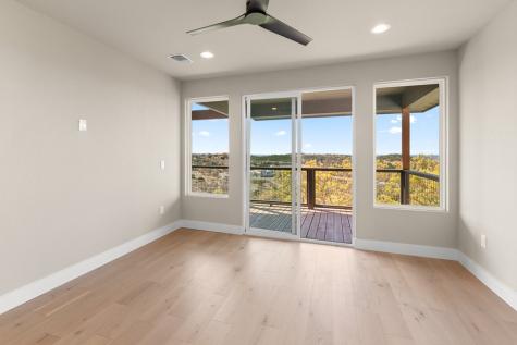 2130 Vista Ridge Drive Kerrville TX 78028